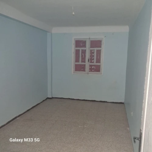 Location Appartement F4 Oum El Bouaghi Oum el bouaghi