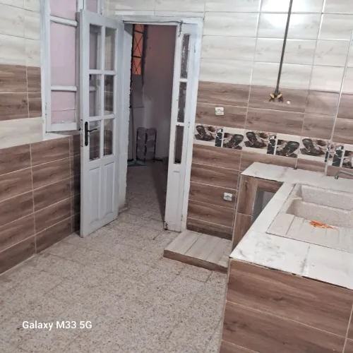 Location Appartement F4 Oum El Bouaghi Oum el bouaghi