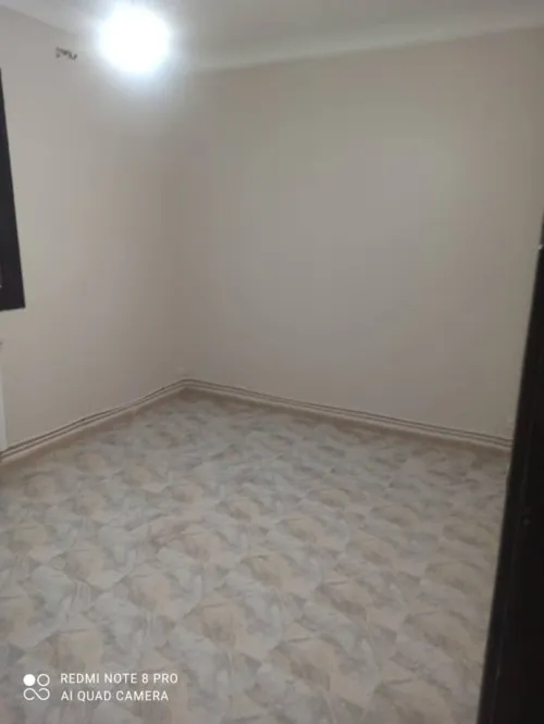 Location Appartement F7 Alger Bordj el kiffan