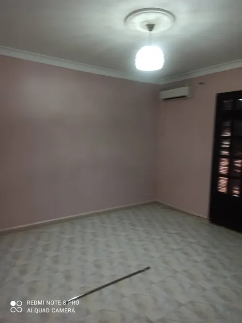 Location Appartement F7 Alger Bordj el kiffan