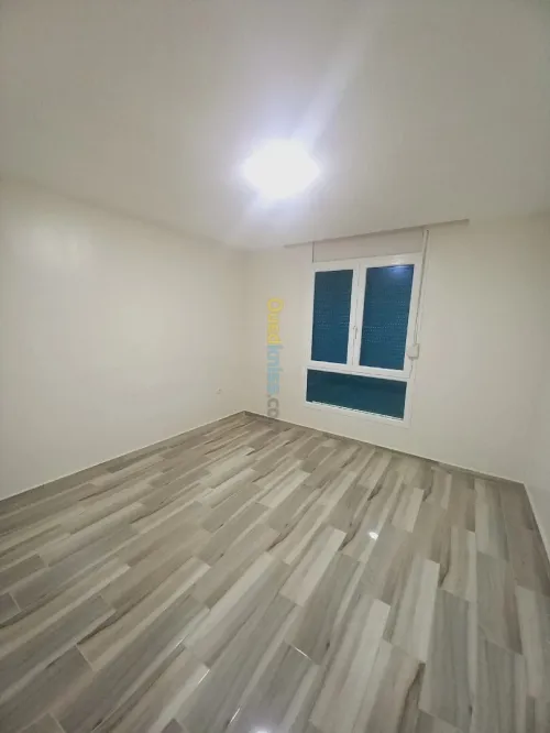 Location Appartement F3 Alger Mohammadia