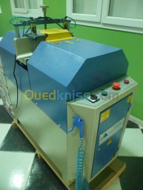 profile pvc ,accesoires, faux plafon