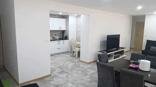 Vente Appartement F3 Oran Ain el turck