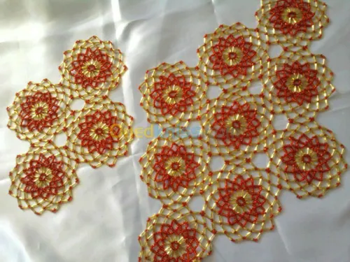 decoration interieur 