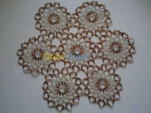 decoration interieur 