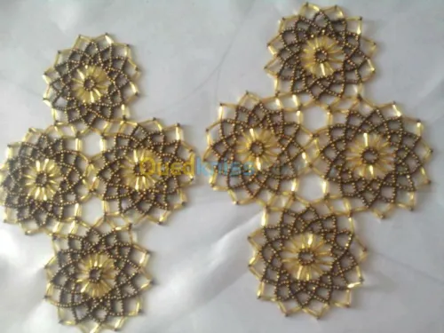 decoration interieur 