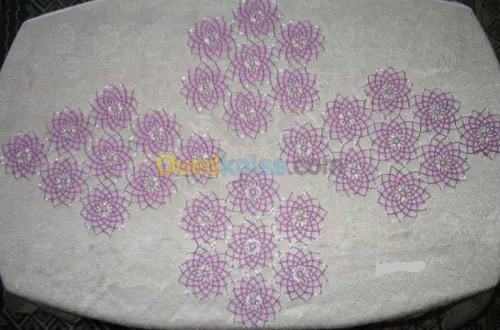 decoration interieur 