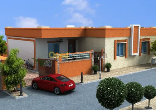 décoration intérieur + extérieur 