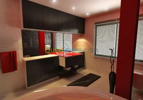 décoration intérieur + extérieur 
