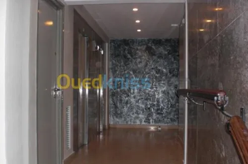 PEINTURE & DECORATION MURAL  