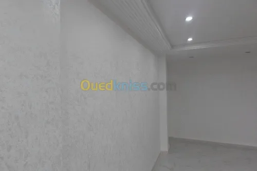 PEINTURE & DECORATION MURAL  