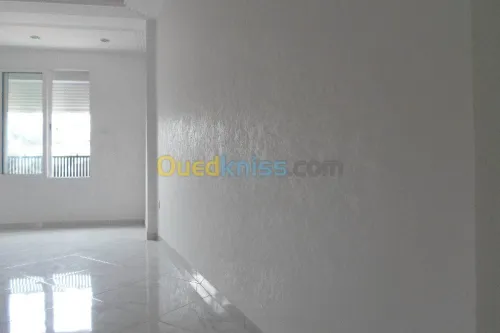 PEINTURE & DECORATION MURAL  