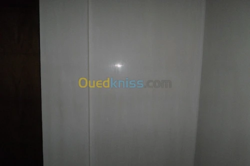 PEINTURE & DECORATION MURAL  