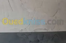 PEINTURE & DECORATION MURAL  