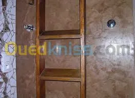 PEINTURE & DECORATION MURAL  