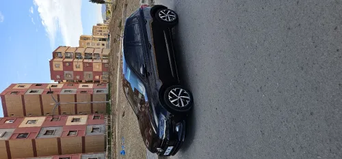 Volkswagen Polo 2019 Beats