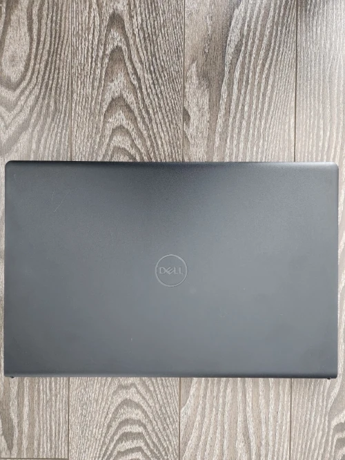 DELL INSPIRON 3520 i5 1135G7 2.40GHZ 16Gb DDR4 512gb SSD NVME INTEL IRIS XE GRAPHICS ECRAN 15p FHD