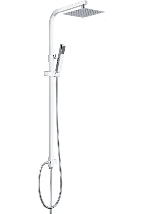 ROBINETTERIE COLONNE DOUCHE ENCASTRÉE APPARENT LAVABO CUISINE MITIGEUR ABLUTION IMEX MADE IN ESPAGNE