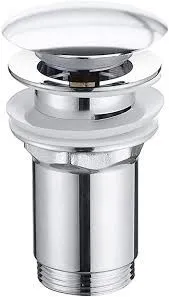 ROBINETTERIE COLONNE DOUCHE ENCASTRÉE APPARENT LAVABO CUISINE MITIGEUR ABLUTION IMEX MADE IN ESPAGNE