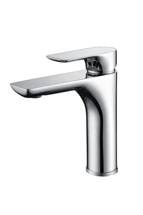 ROBINETTERIE COLONNE DOUCHE ENCASTRÉE APPARENT LAVABO CUISINE MITIGEUR ABLUTION IMEX MADE IN ESPAGNE