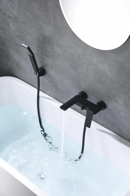 ROBINETTERIE COLONNE DOUCHE ENCASTRÉE APPARENT LAVABO CUISINE MITIGEUR ABLUTION IMEX MADE IN ESPAGNE