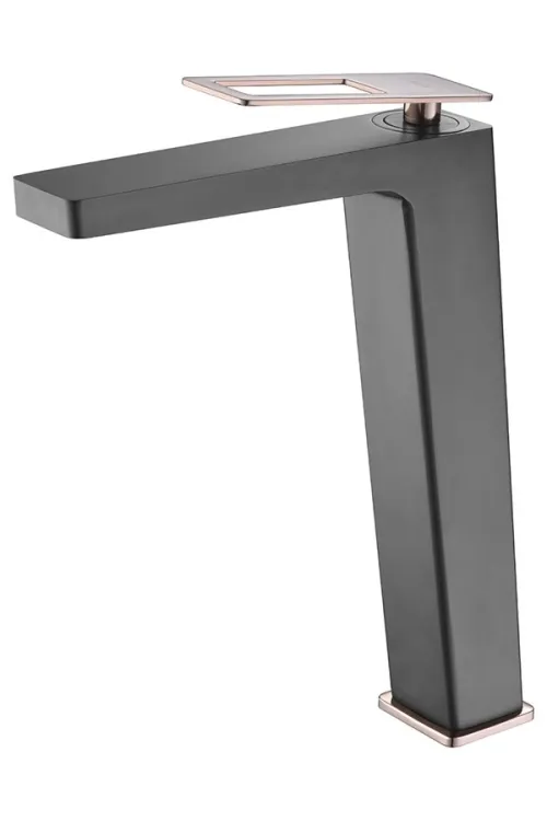 ROBINETTERIE COLONNE DOUCHE ENCASTRÉE APPARENT LAVABO CUISINE MITIGEUR ABLUTION IMEX MADE IN ESPAGNE