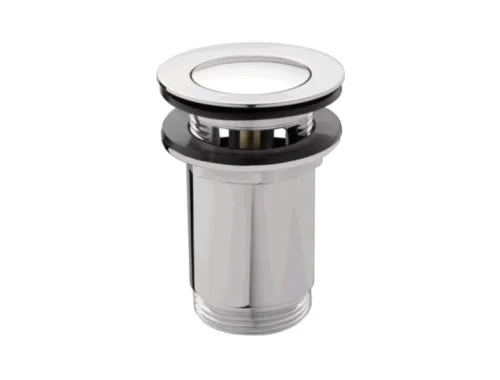 ROBINETTERIE COLONNE DOUCHE ENCASTRÉE APPARENT LAVABO CUISINE MITIGEUR ABLUTION IMEX MADE IN ESPAGNE