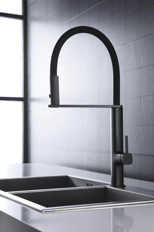 ROBINETTERIE COLONNE DOUCHE ENCASTRÉE APPARENT LAVABO CUISINE MITIGEUR ABLUTION IMEX MADE IN ESPAGNE