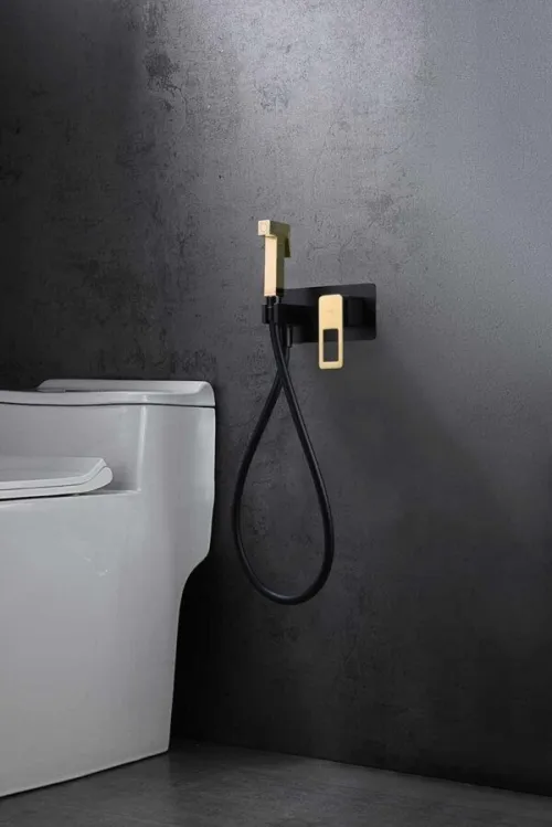 ROBINETTERIE COLONNE DOUCHE ENCASTRÉE APPARENT LAVABO CUISINE MITIGEUR ABLUTION IMEX MADE IN ESPAGNE
