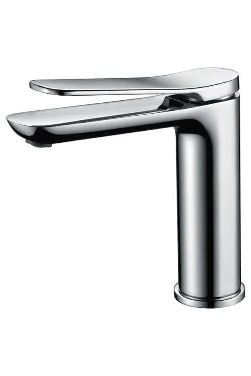 ROBINETTERIE COLONNE DOUCHE ENCASTRÉE APPARENT LAVABO CUISINE MITIGEUR ABLUTION IMEX MADE IN ESPAGNE