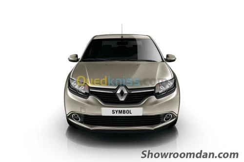 location de véhicules