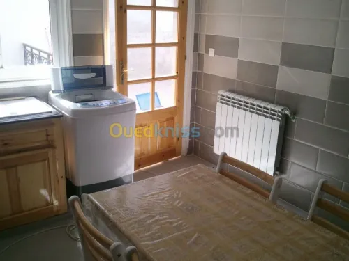 chauffage central et plomberie