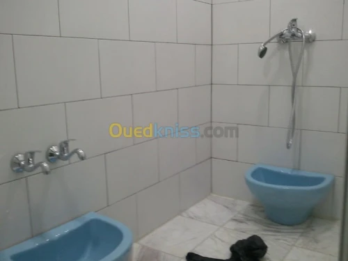 chauffage central et plomberie