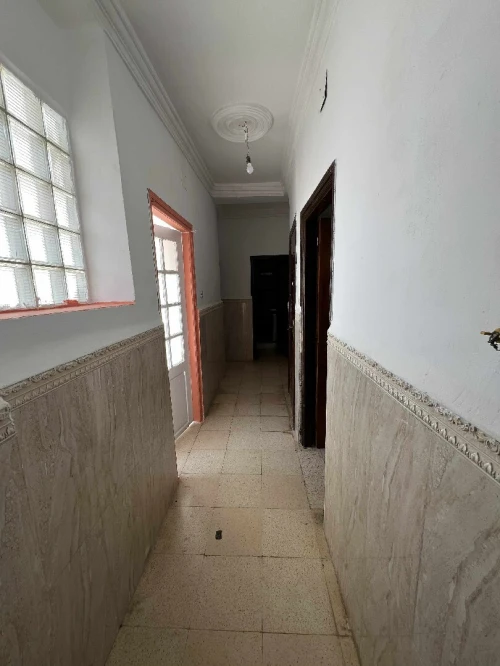Location Appartement F3 Alger Staoueli