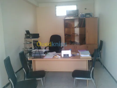 Commissionnaire en Douanes