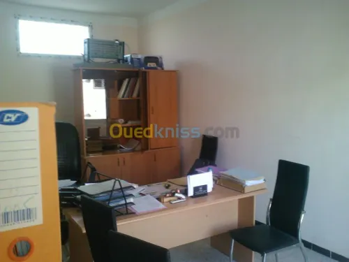 Commissionnaire en Douanes