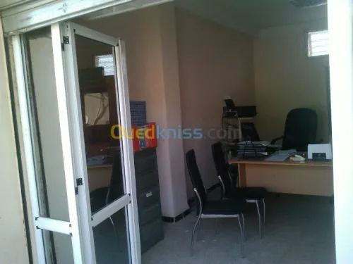 Commissionnaire en Douanes