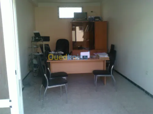 Commissionnaire en Douanes