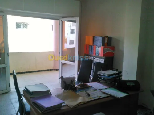 Commissionnaire en Douanes