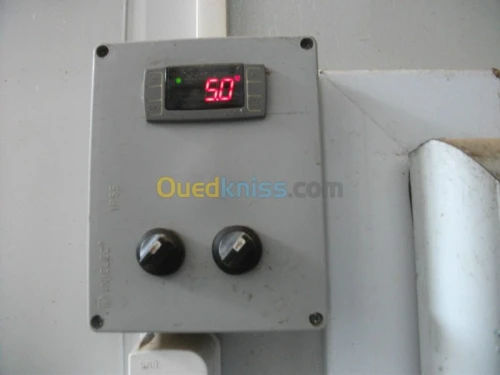 conservation des fruits et légumes 