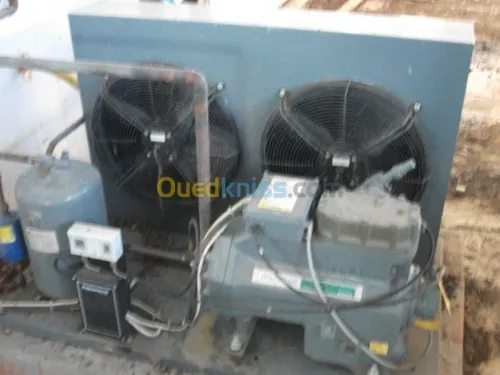 conservation des fruits et légumes 