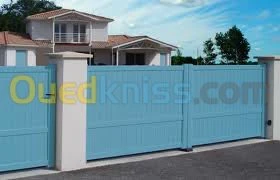 electricité batiment ..