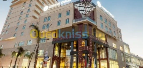 BUREAU D'ETUDE EN ELECTRICITE ET EXECU