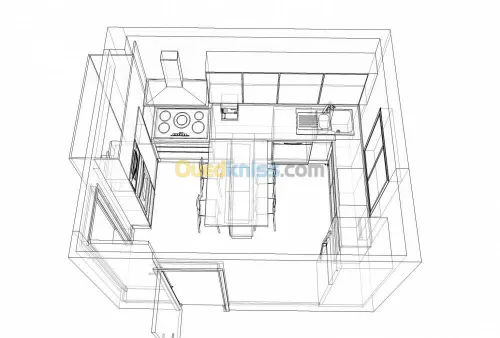 BUREAU D'ETUDE EN ELECTRICITE ET EXECU