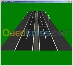 BUREAU D'ETUDE EN ELECTRICITE ET EXECU