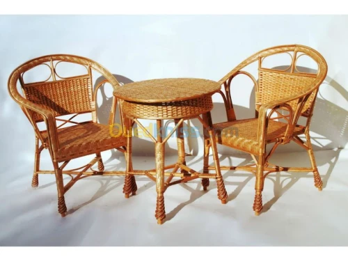 vente de botte d'osier et fabrication 