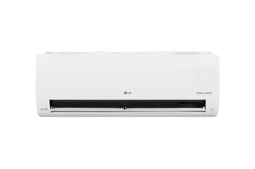 CLIM LG 22K DUAL T3