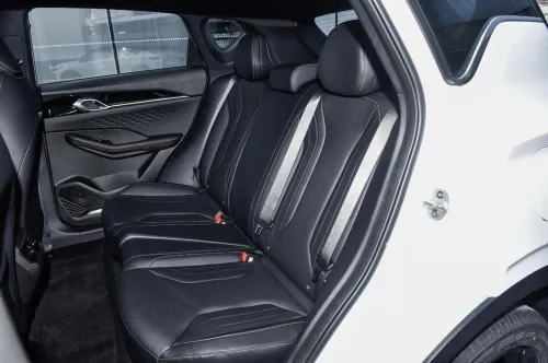 Geely Coolray 2026 Full options