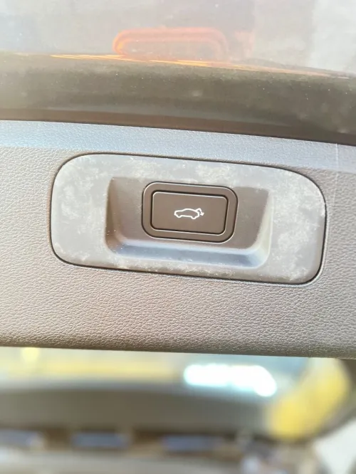 Geely Coolray 2026 Full option