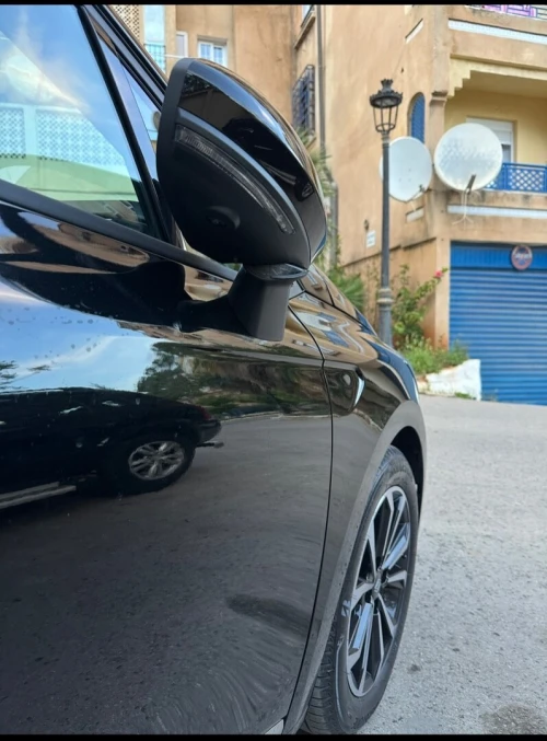 Renault Clio 5  2025 Techno